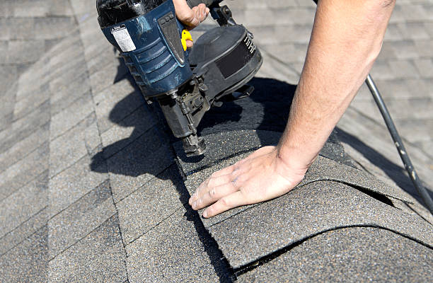Professional Roofing services in Pahokee, FL
